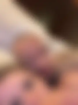 Milf-N-Kookies' Webcam Show