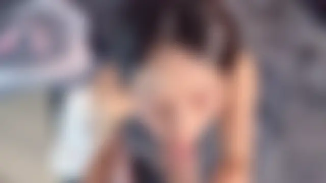 19cmfuck18girl's Webcam Show