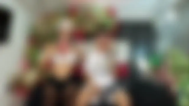 anita1976's Webcam Show