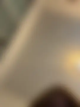 Angelbunnyy's Webcam Show