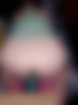 BabygurlJay's Webcam Show