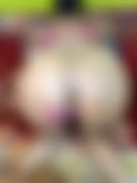 Priya_From_India's Webcam Show