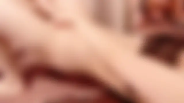 ManaMi-maru's Webcam Show