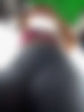 Miia_Jazmin's Webcam Show