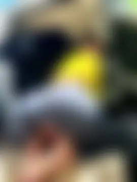 sexi_noemi's Webcam Show