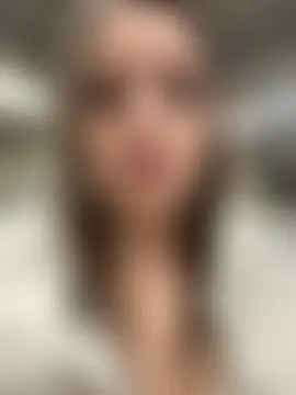 Katya_Katysha's Webcam Show