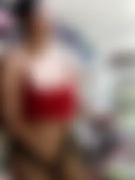 keilymadam's Webcam Show