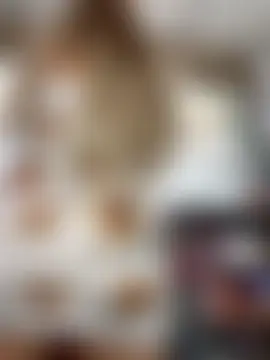 sammyqueenx21's Webcam Show