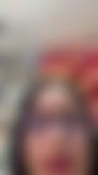 Angie_e's Webcam Show