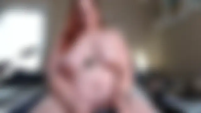 onlyhotbbw75's Webcam Show