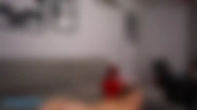 kaydenwithpaul's Webcam Show