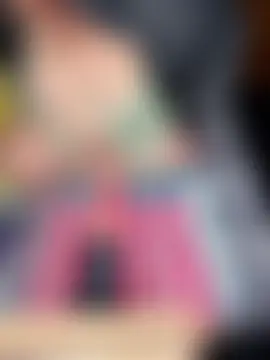 BabygurlJay's Webcam Show