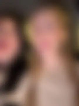 kira_mia's Live Sex Cam Show