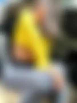 sexi_noemi's Webcam Show