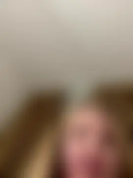 OdriOlsens' Webcam Show