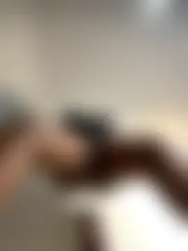 Rose_berry's Webcam Show