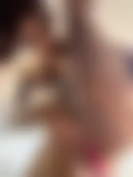 MystiqueXXX's Webcam Show