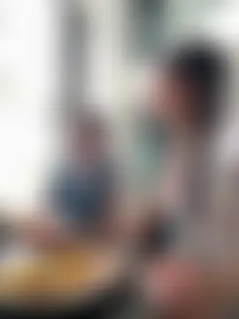 l0lita_sweet's Webcam Show