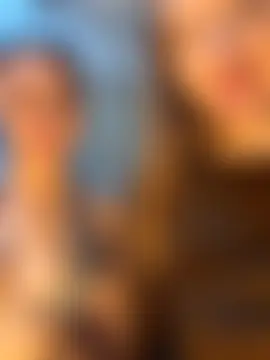 findwayout's Live Sex Cam Show