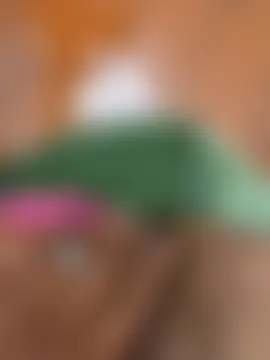 chanell95's Live Webcam Show