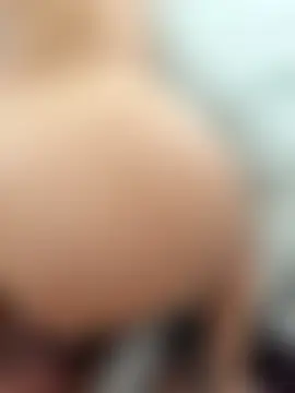 anli5's Live Sex Cam Show