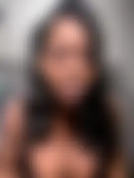 I_am_topgyal's Webcam Show