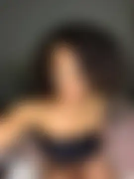 sexymsbrown's Webcam Show