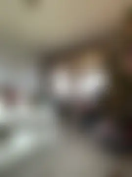 Terribletabby's Live Sex Cam Show