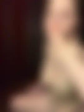 WhiteCore's Live Sex Cam Show