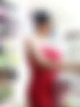 keilymadam's Webcam Show