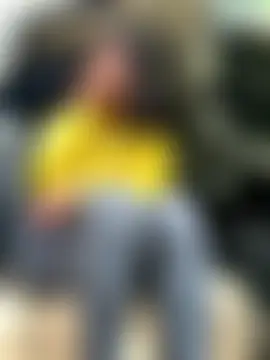 sexi_noemi's Webcam Show