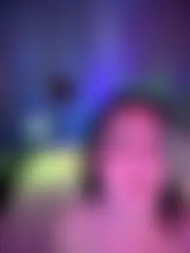 ShannonShanny's Live Sex Cam Show