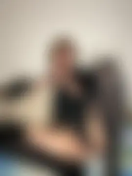 Luna1114's Live Sex Cam Show