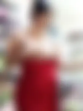 keilymadam's Live Webcam Show