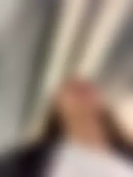 Sweet___Emily's Live Webcam Show