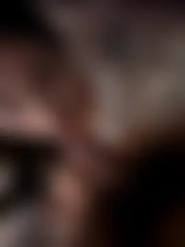 Sweet-Angel999's Live Webcam Show