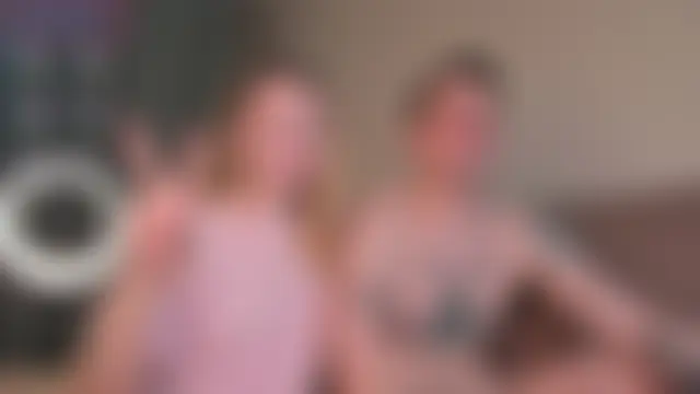 OnePunchGirl's Live Sex Cam Show