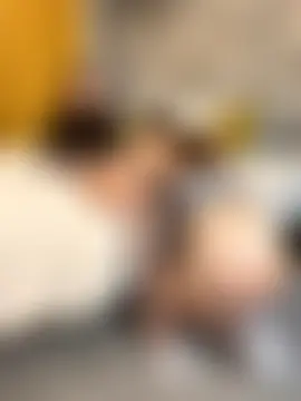 findwayout's Live Webcam Show