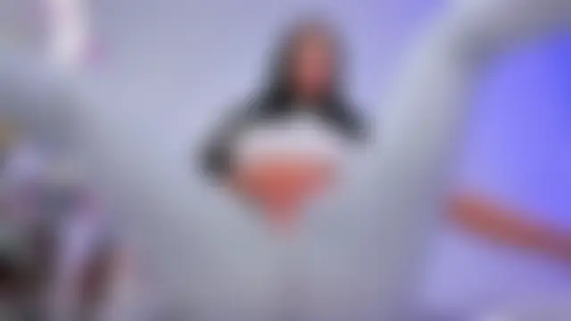 Dakota_Blare's Live Webcam Show