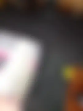 BabygurlJay's Webcam Show