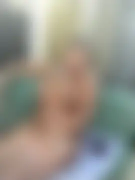 houseforsex's Webcam Show