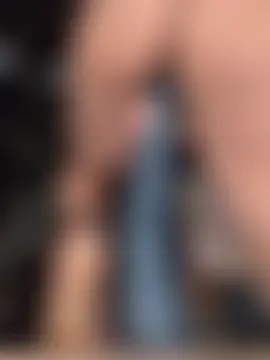 DarkDea's Live Sex Cam Show