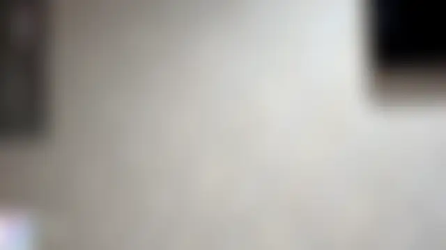 MandyBryson's Live Sex Cam Show