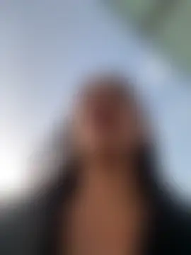 Ninabigtitied's Live Sex Cam Show