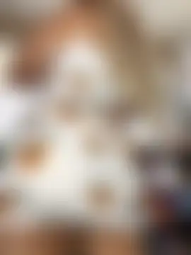 sammyqueenx21's Webcam Show