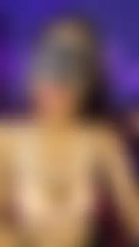 Ivy_the_goddess' Live Sex Cam Show