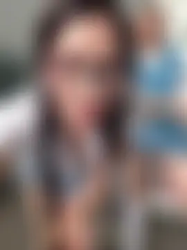 l0lita_sweet's Webcam Show