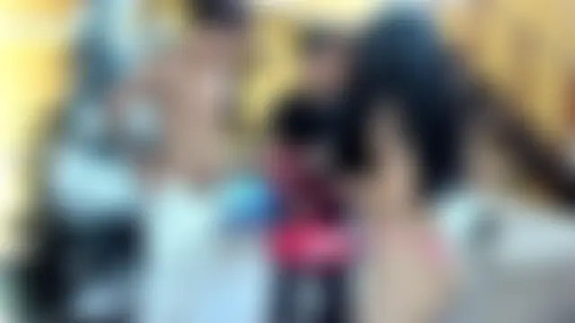 secret-roomies' Live Sex Cam Show