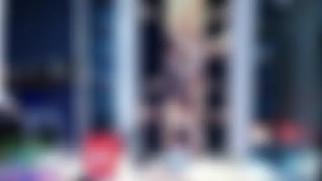 HRB_HAPPY's Live Sex Cam Show