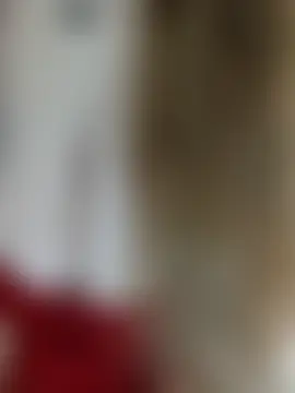 AugustRayn's Live Sex Cam Show